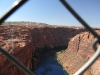 P1020585.JPG